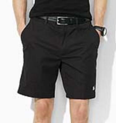 wholesale Polo Men shorts No. 56